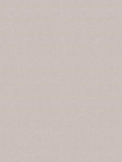 Whisper/02 - Sustainable Chenille By Fabricut || In Stitches Soft Furnishings