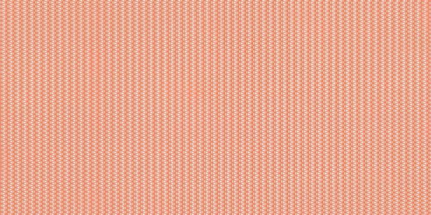 3216 - Sway By Svensson || In Stitches Soft Furnishings