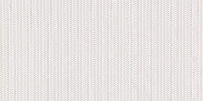 3601 - Sway By Svensson || In Stitches Soft Furnishings