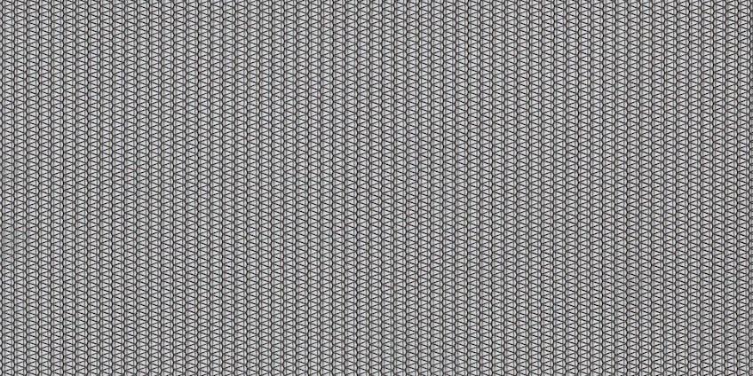 3681 - Sway By Svensson || In Stitches Soft Furnishings