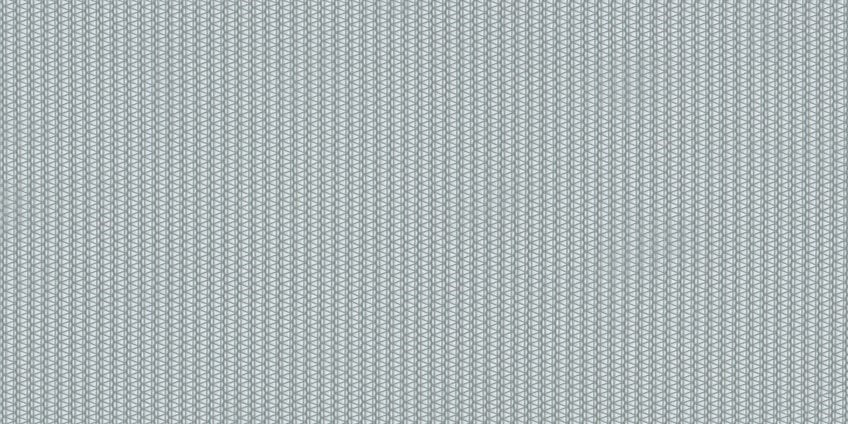 4531 - Sway By Svensson || In Stitches Soft Furnishings
