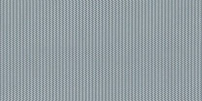 4552 - Sway By Svensson || In Stitches Soft Furnishings