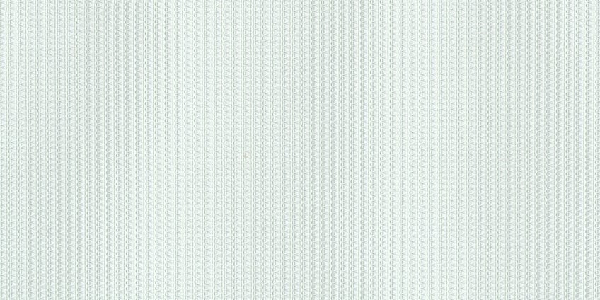 5211 - Sway By Svensson || In Stitches Soft Furnishings
