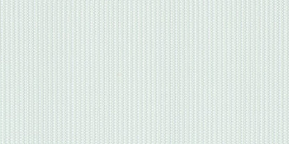 5211 - Sway By Svensson || In Stitches Soft Furnishings