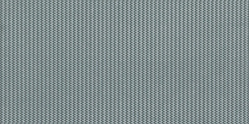 5354 - Sway By Svensson || In Stitches Soft Furnishings