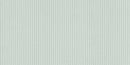 6020 - Sway By Svensson || In Stitches Soft Furnishings