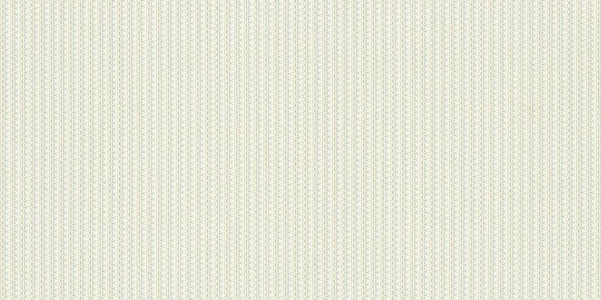 6700 - Sway By Svensson || In Stitches Soft Furnishings