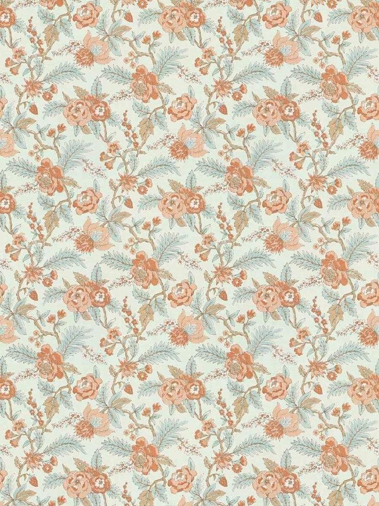 Daybreak/04 - Sweet Caroline By Fabricut || In Stitches Soft Furnishings
