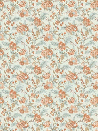 Daybreak/04 - Sweet Caroline By Fabricut || In Stitches Soft Furnishings