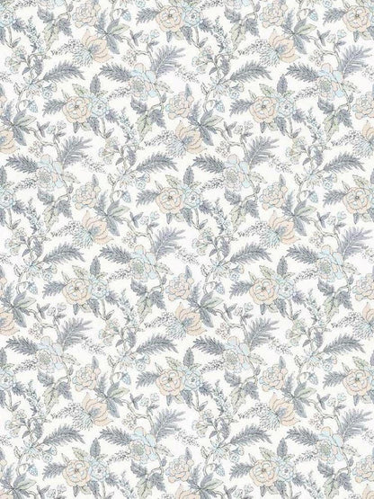 Spring/07 - Sweet Caroline By Fabricut || In Stitches Soft Furnishings