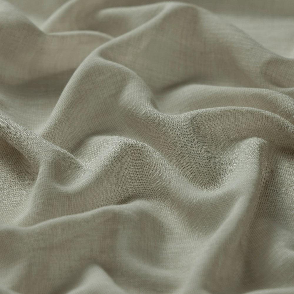 Champagne - Taree By Warwick || In Stitches Soft Furnishings