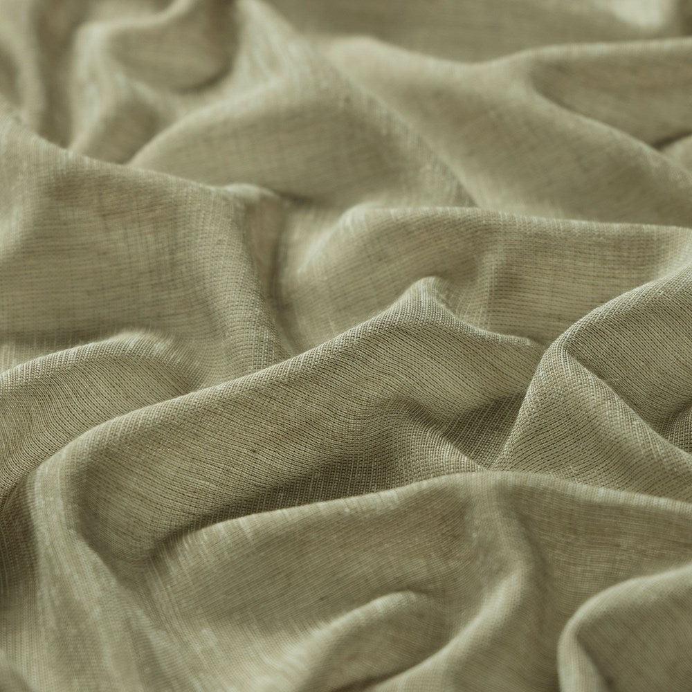 Flint - Taree By Warwick || In Stitches Soft Furnishings