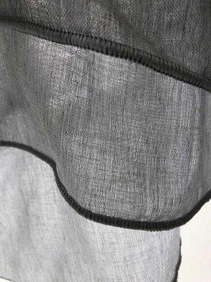  - Taree By Warwick || In Stitches Soft Furnishings