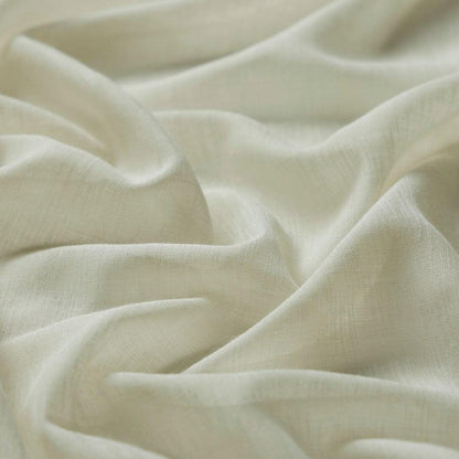 Latte - Taree By Warwick || In Stitches Soft Furnishings