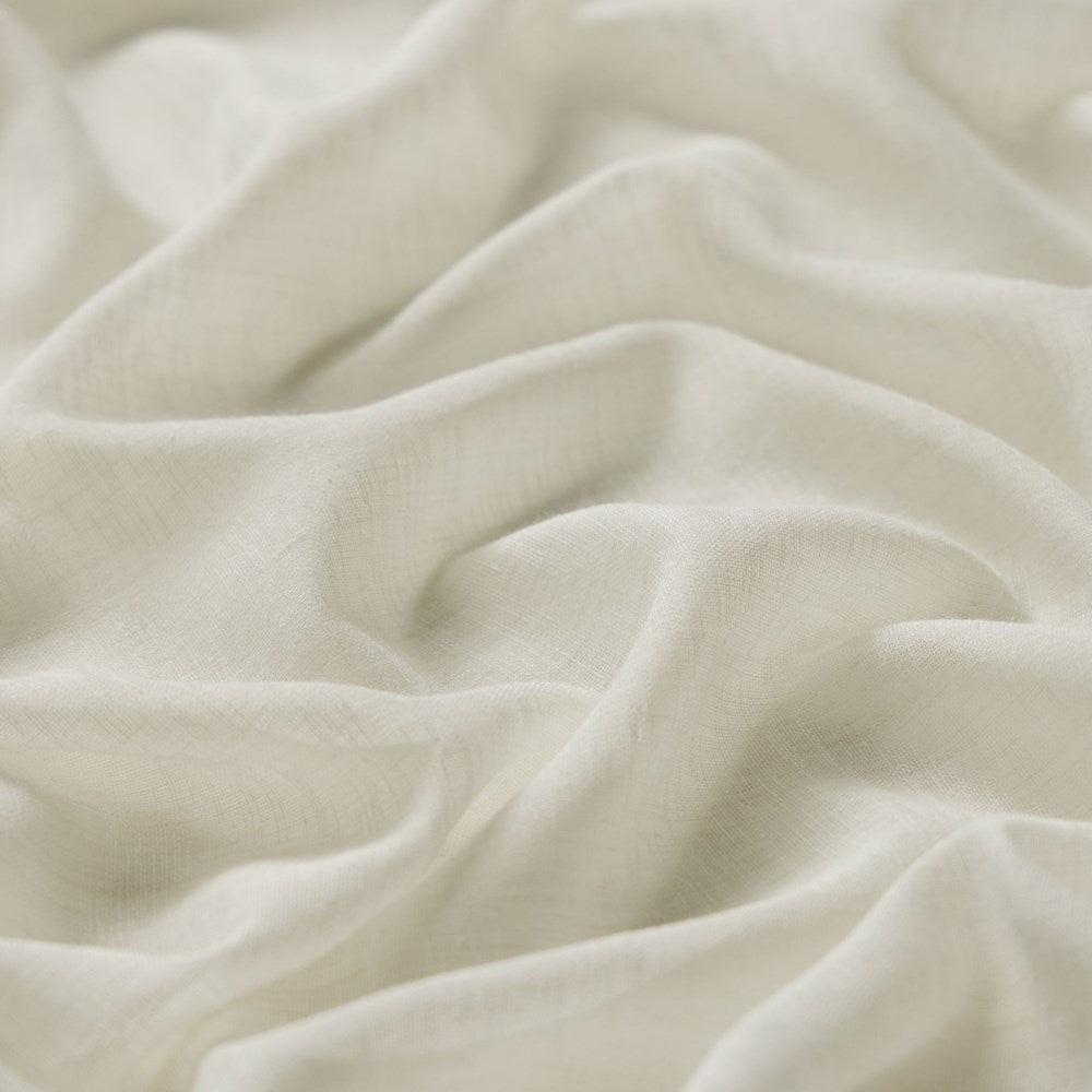 Nougat - Taree By Warwick || In Stitches Soft Furnishings
