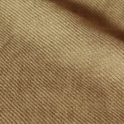 Golden Sand - Tasman Bay By Textilia || In Stitches Soft Furnishings