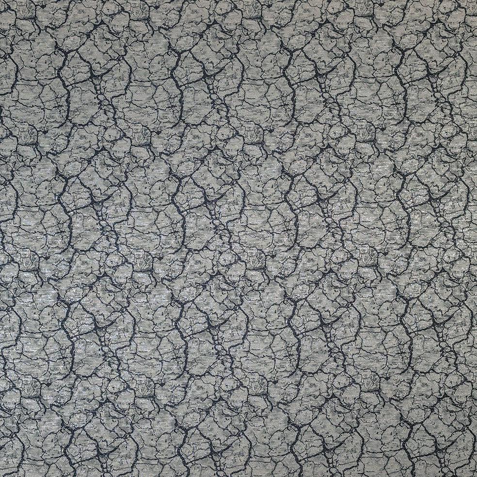 Fossil - Tectonic By Ashley Wilde || In Stitches Soft Furnishings