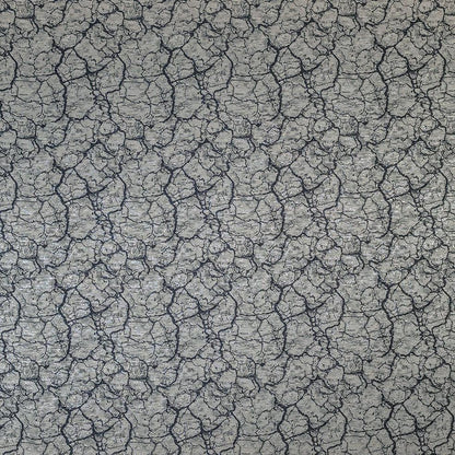 Fossil - Tectonic By Ashley Wilde || In Stitches Soft Furnishings