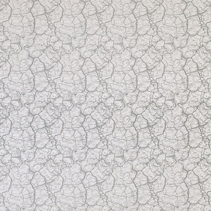 Platinum - Tectonic By Ashley Wilde || In Stitches Soft Furnishings
