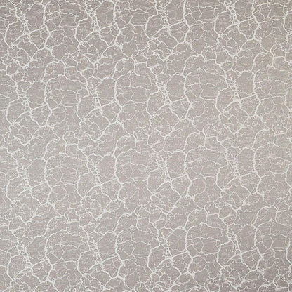 Stone - Tectonic By Ashley Wilde || In Stitches Soft Furnishings