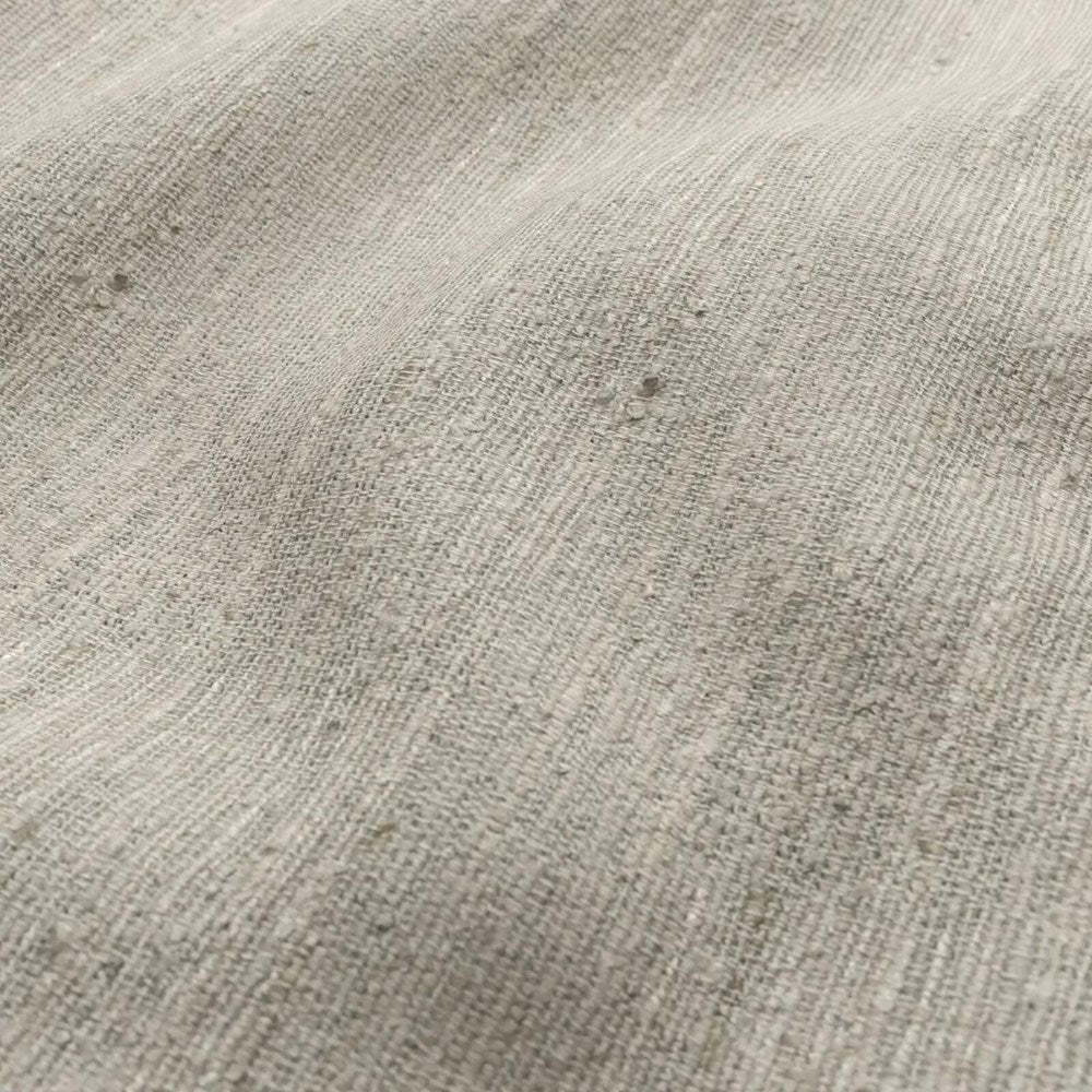 Hopsack - Tennessee Tussah By Catherine Martin by Mokum || In Stitches Soft Furnishings