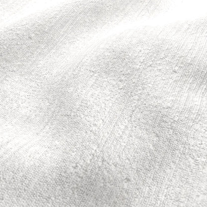 Pearl - Tennessee Tussah By Catherine Martin by Mokum || In Stitches Soft Furnishings
