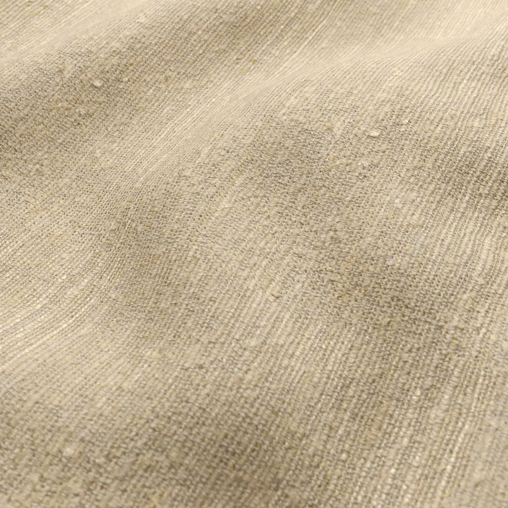 Rose Gold - Tennessee Tussah By Catherine Martin by Mokum || In Stitches Soft Furnishings