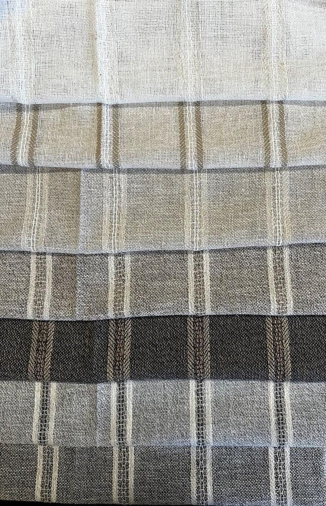  - Tessa By Wilson Fabrics || In Stitches Soft Furnishings