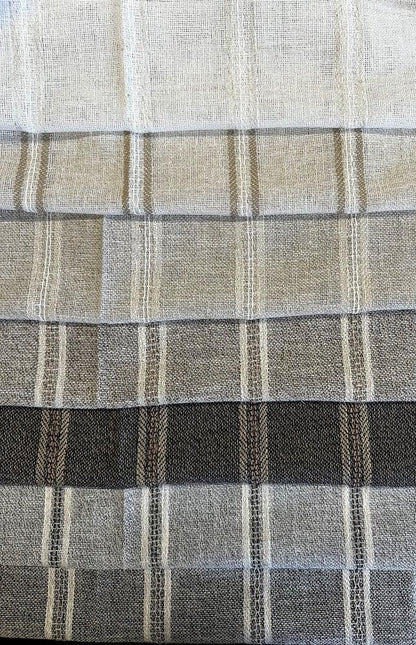 - Tessa By Wilson Fabrics || In Stitches Soft Furnishings