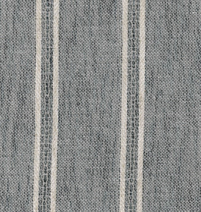 Ink - Tessa By Wilson Fabrics || In Stitches Soft Furnishings
