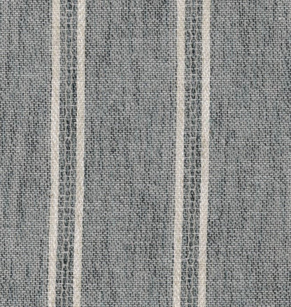 Ink - Tessa By Wilson Fabrics || In Stitches Soft Furnishings
