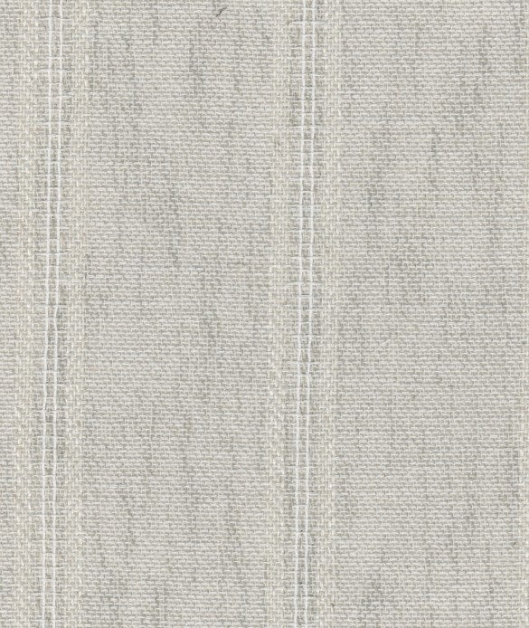 Jute - Tessa By Wilson Fabrics || In Stitches Soft Furnishings