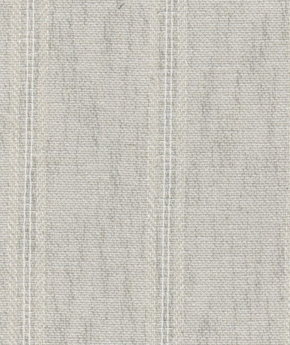 Jute - Tessa By Wilson Fabrics || In Stitches Soft Furnishings