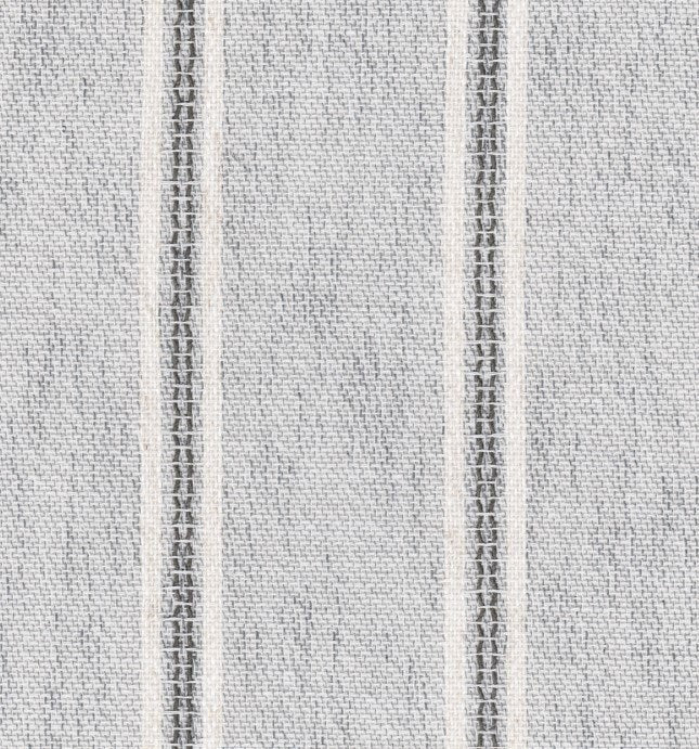 Smoke - Tessa By Wilson Fabrics || In Stitches Soft Furnishings
