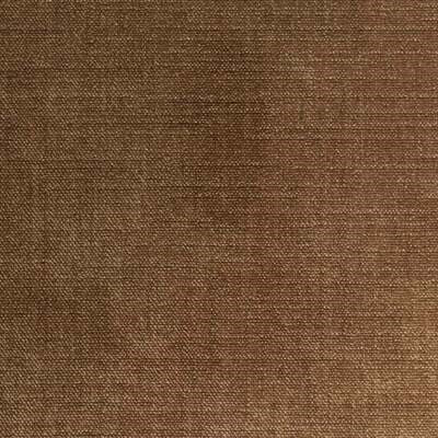 Earth - Teviot By Textilia || In Stitches Soft Furnishings