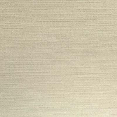 Fleece - Teviot By Textilia || In Stitches Soft Furnishings