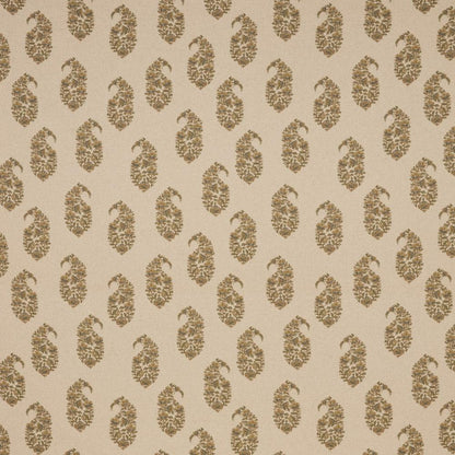 Cedar - Thalassa By ILIV || In Stitches Soft Furnishings