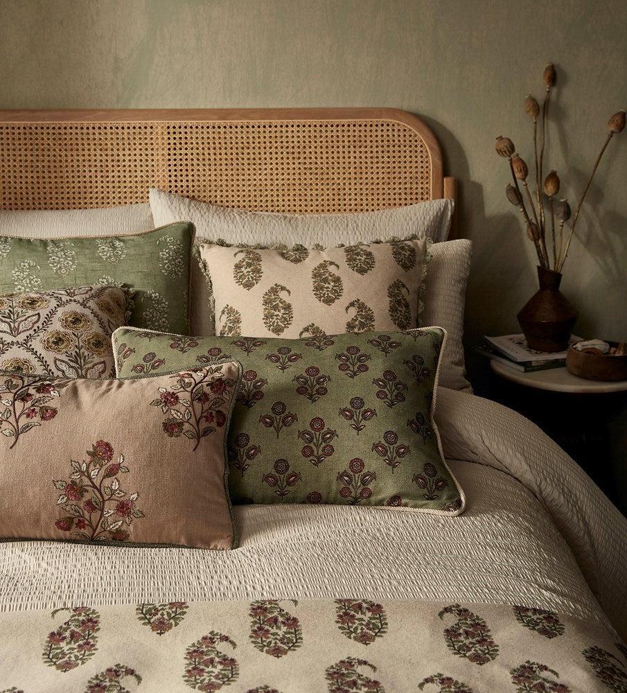  - Thalassa By ILIV || In Stitches Soft Furnishings