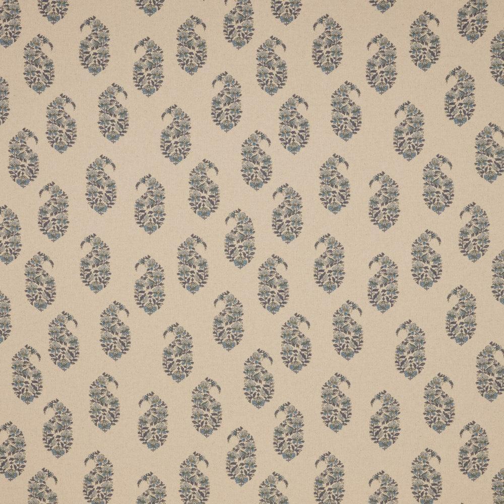 Ink - Thalassa By ILIV || In Stitches Soft Furnishings