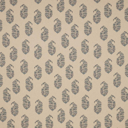 Ink - Thalassa By ILIV || In Stitches Soft Furnishings