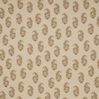 Limestone - Thalassa By ILIV || In Stitches Soft Furnishings