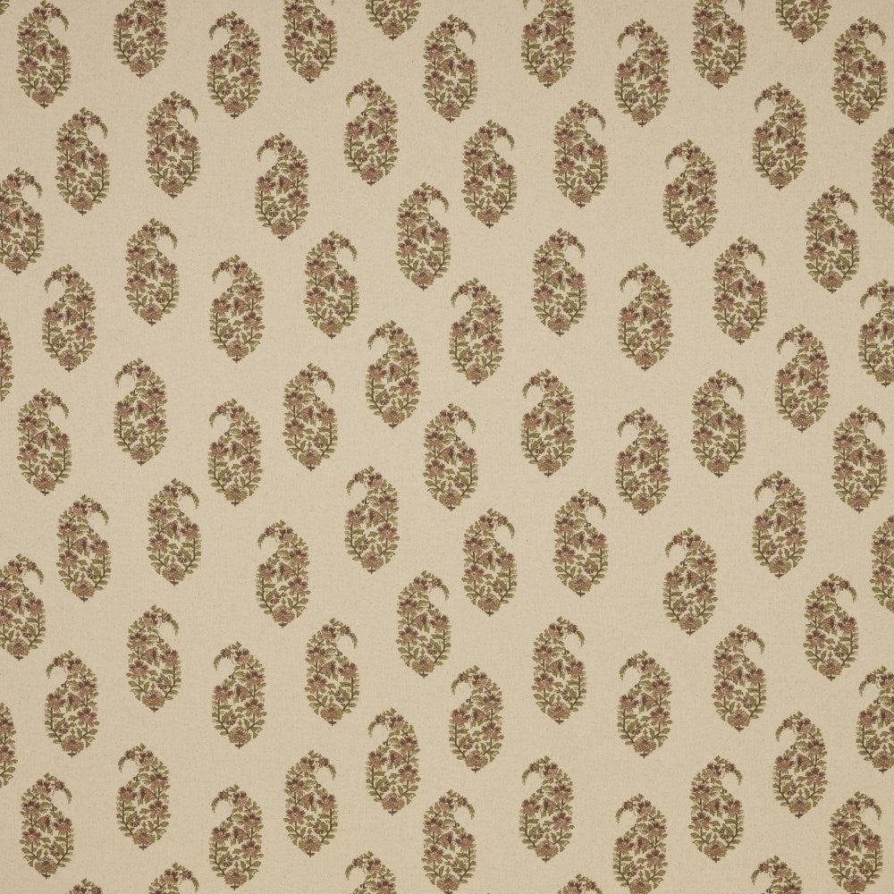 Mulberry - Thalassa By ILIV || In Stitches Soft Furnishings