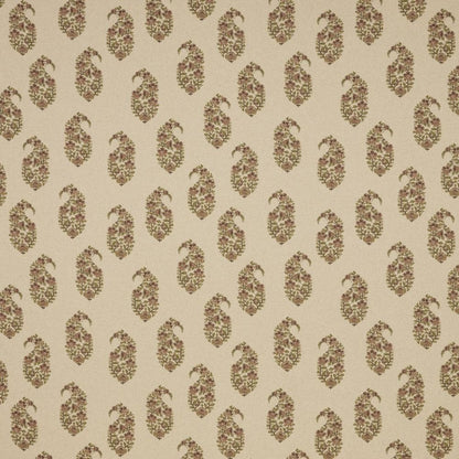 Mulberry - Thalassa By ILIV || In Stitches Soft Furnishings