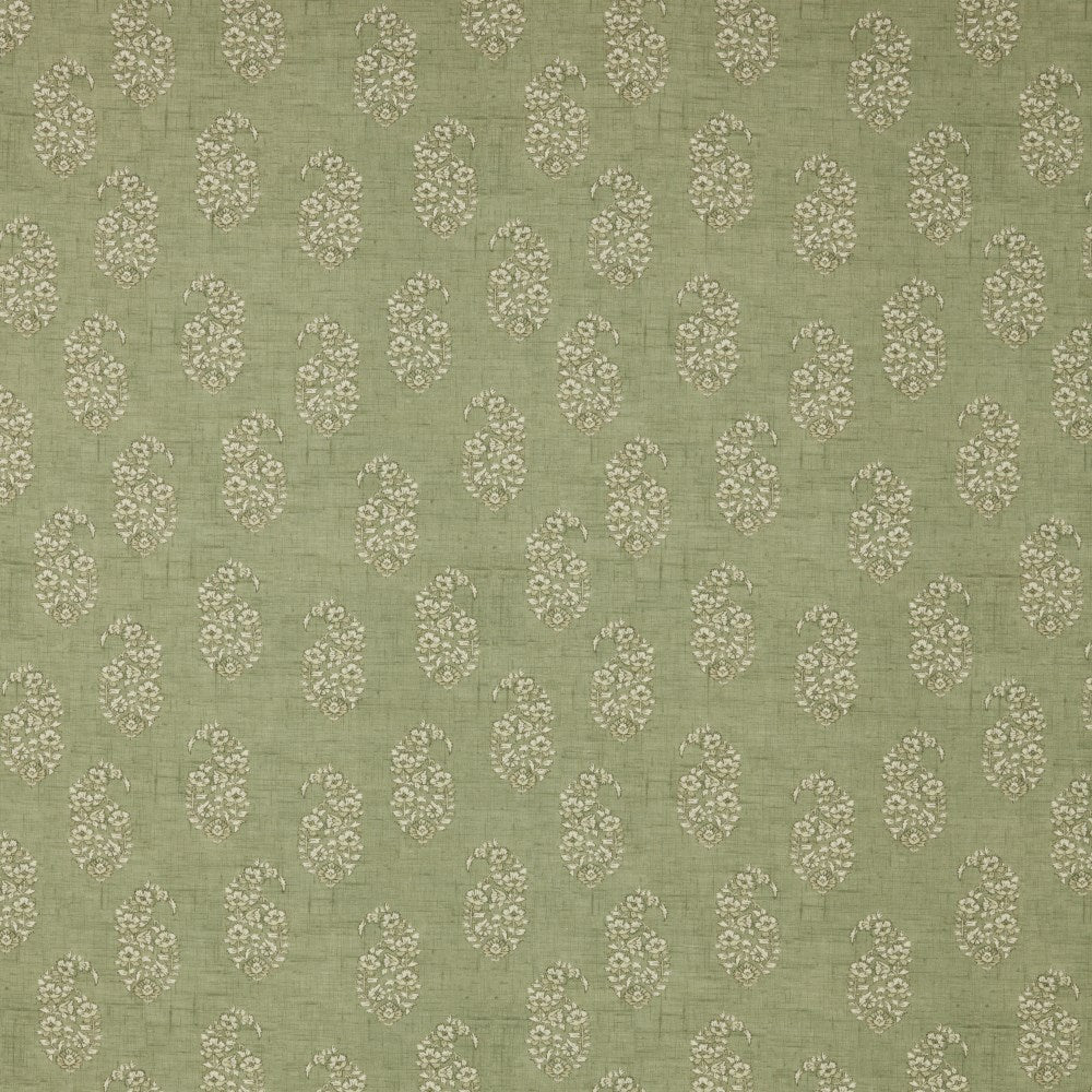 Pine - Thalassa By ILIV || In Stitches Soft Furnishings