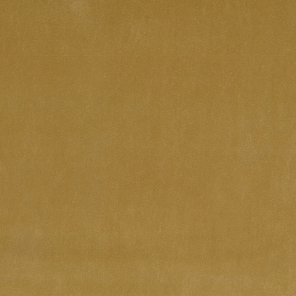 Brass - Theodora By Linia || In Stitches Soft Furnishings