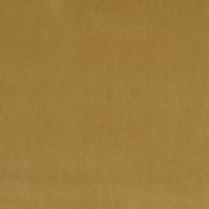 Brass - Theodora By Linia || In Stitches Soft Furnishings
