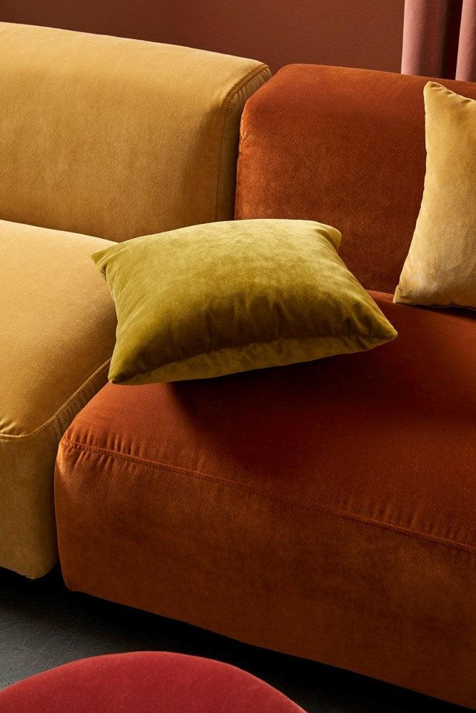  - Theodora By Linia || In Stitches Soft Furnishings