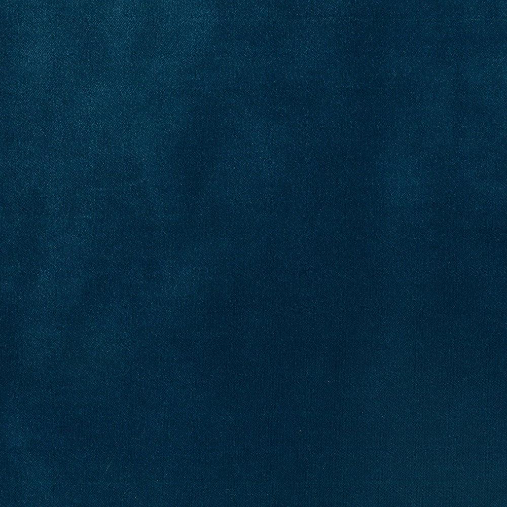 Lake - Theodora By Linia || In Stitches Soft Furnishings