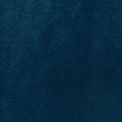 Lake - Theodora By Linia || In Stitches Soft Furnishings