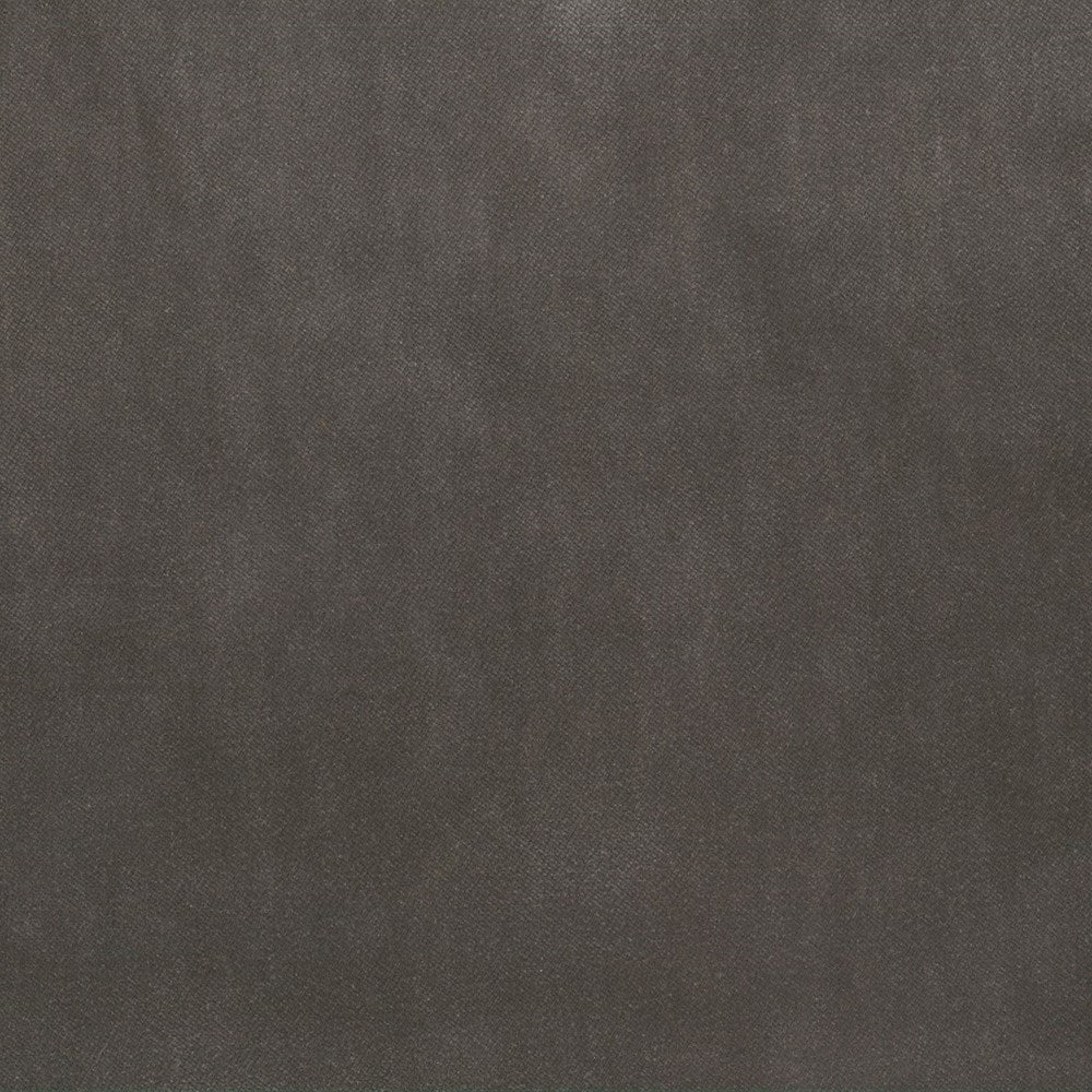 Mink - Theodora By Linia || In Stitches Soft Furnishings
